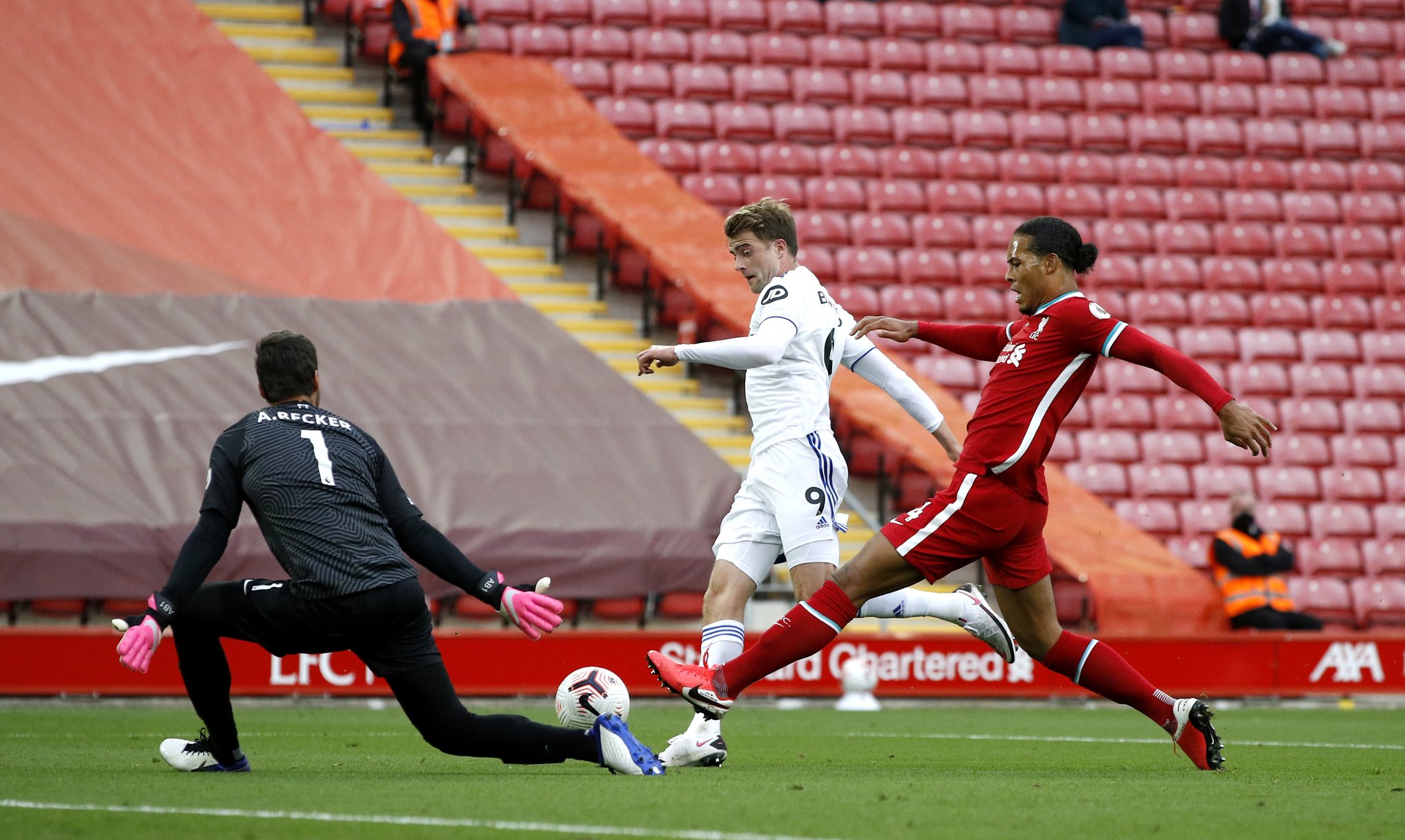 前的状况 前的状况