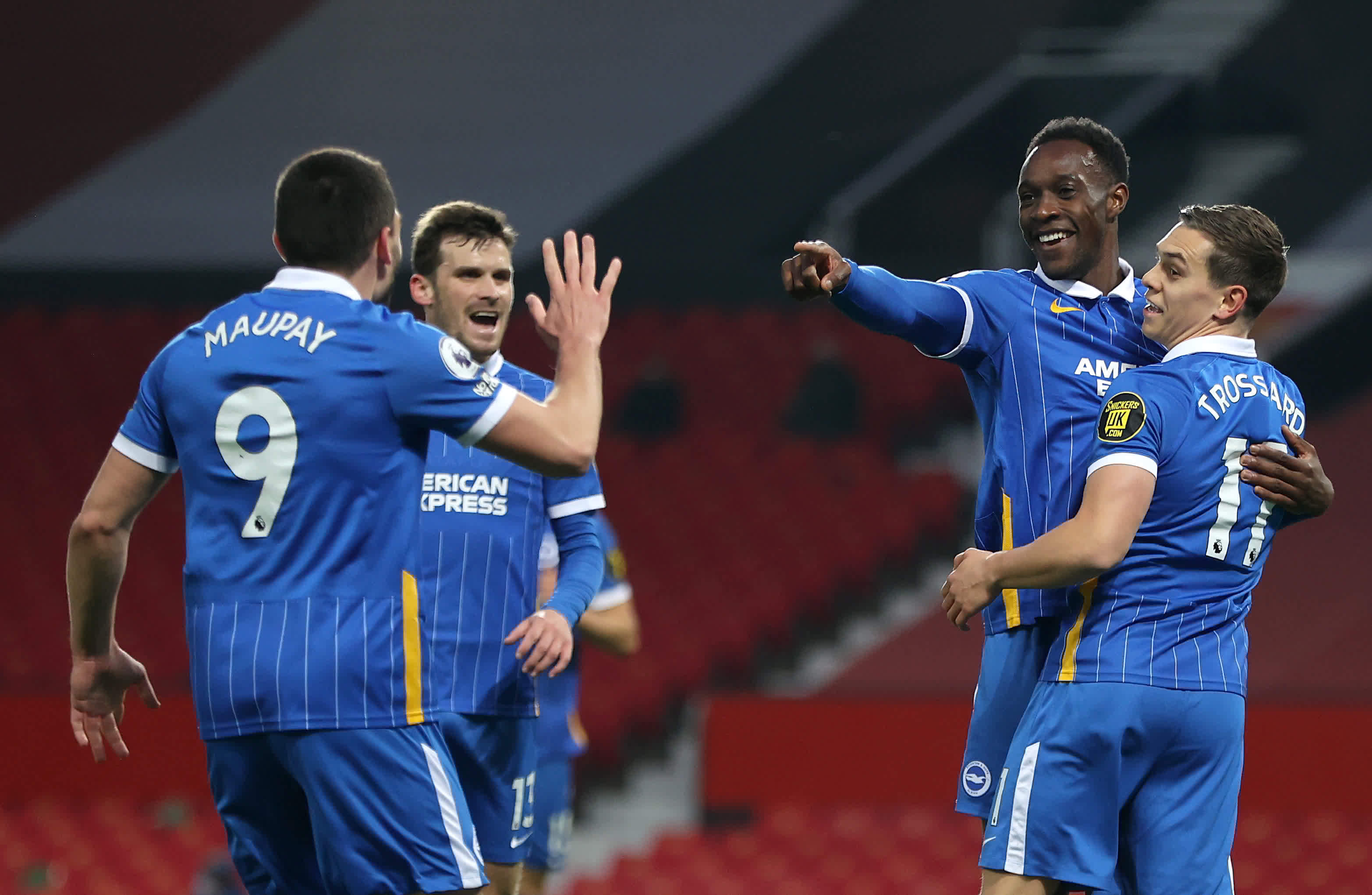 进攻提供了 进攻提供了