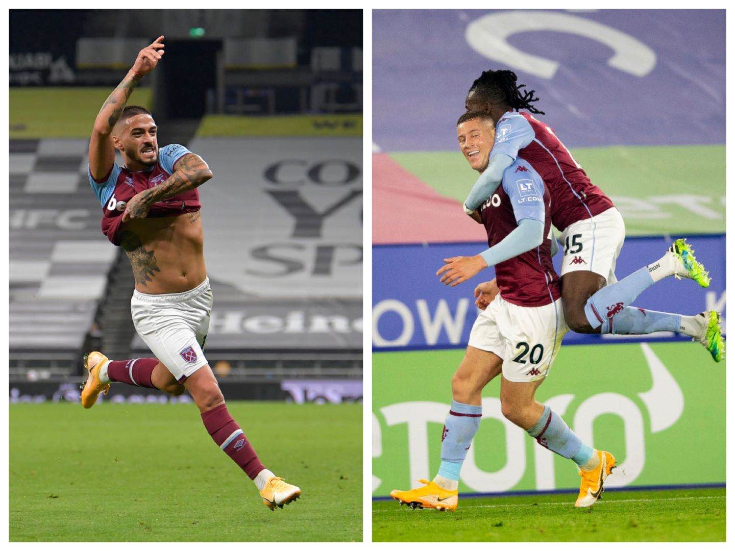 的引入旨在 的引入旨在