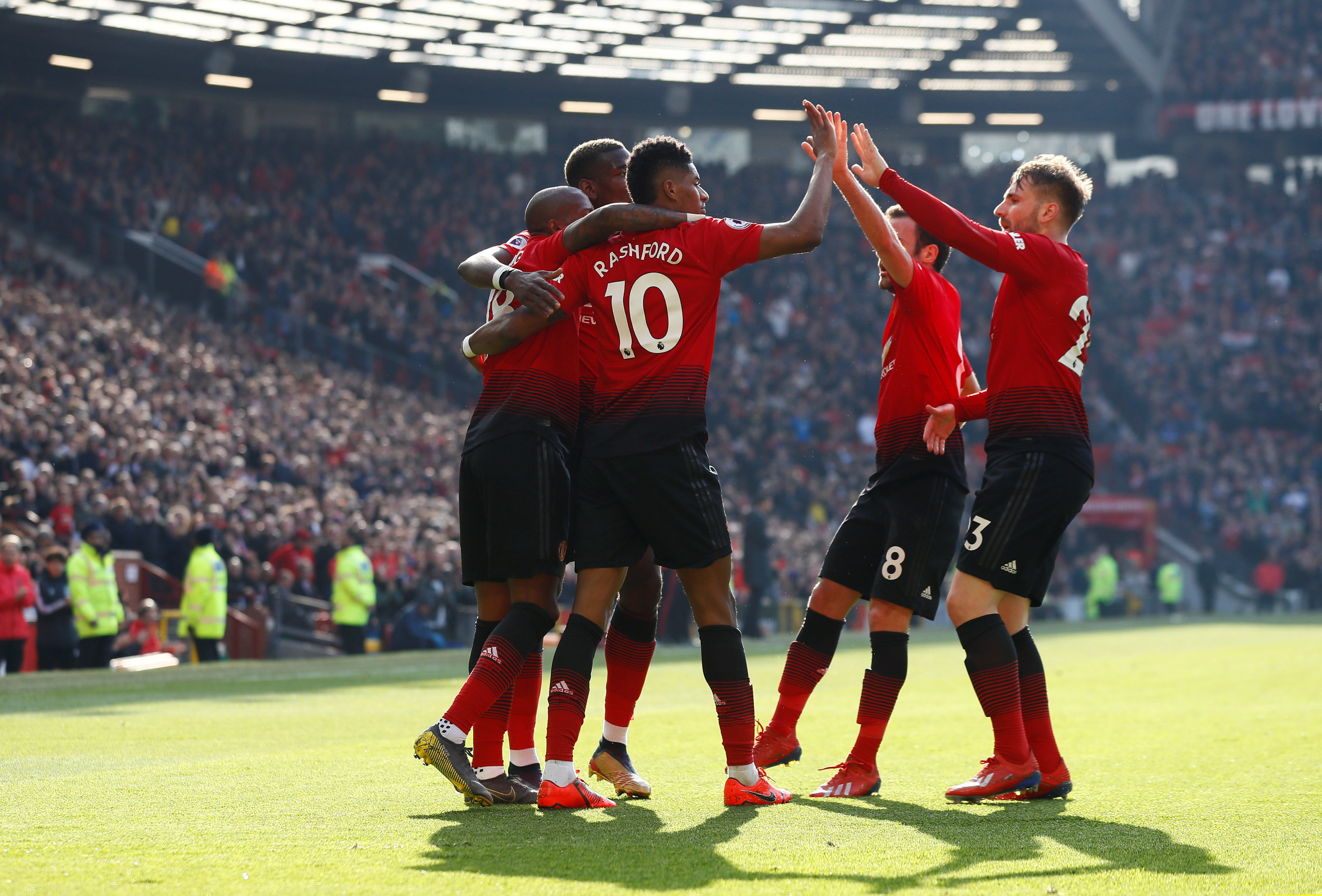 不仅在视觉 不仅在视觉