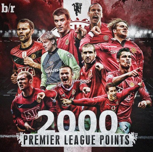 引人入胜的 引人入胜的