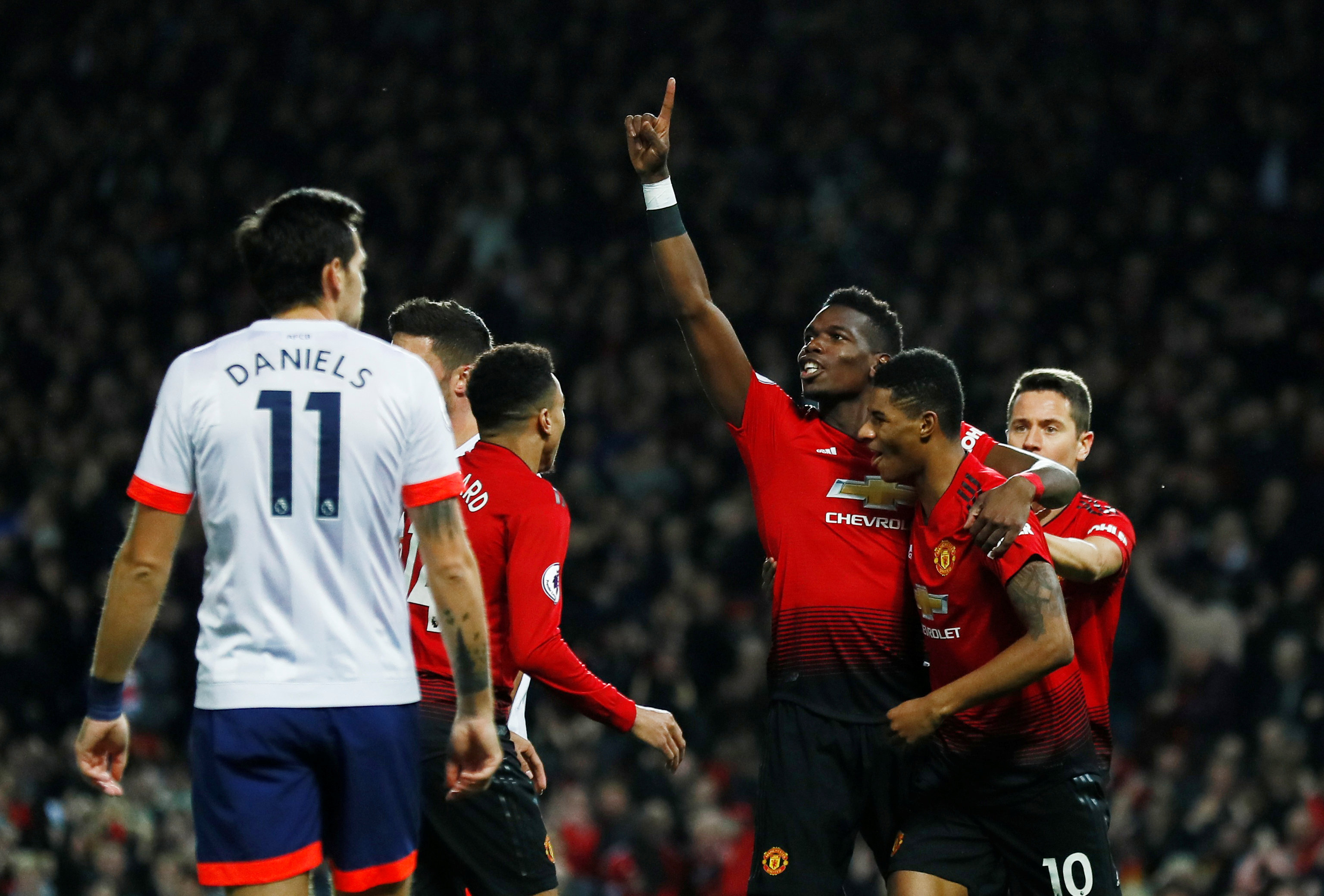 状态调整 状态调整