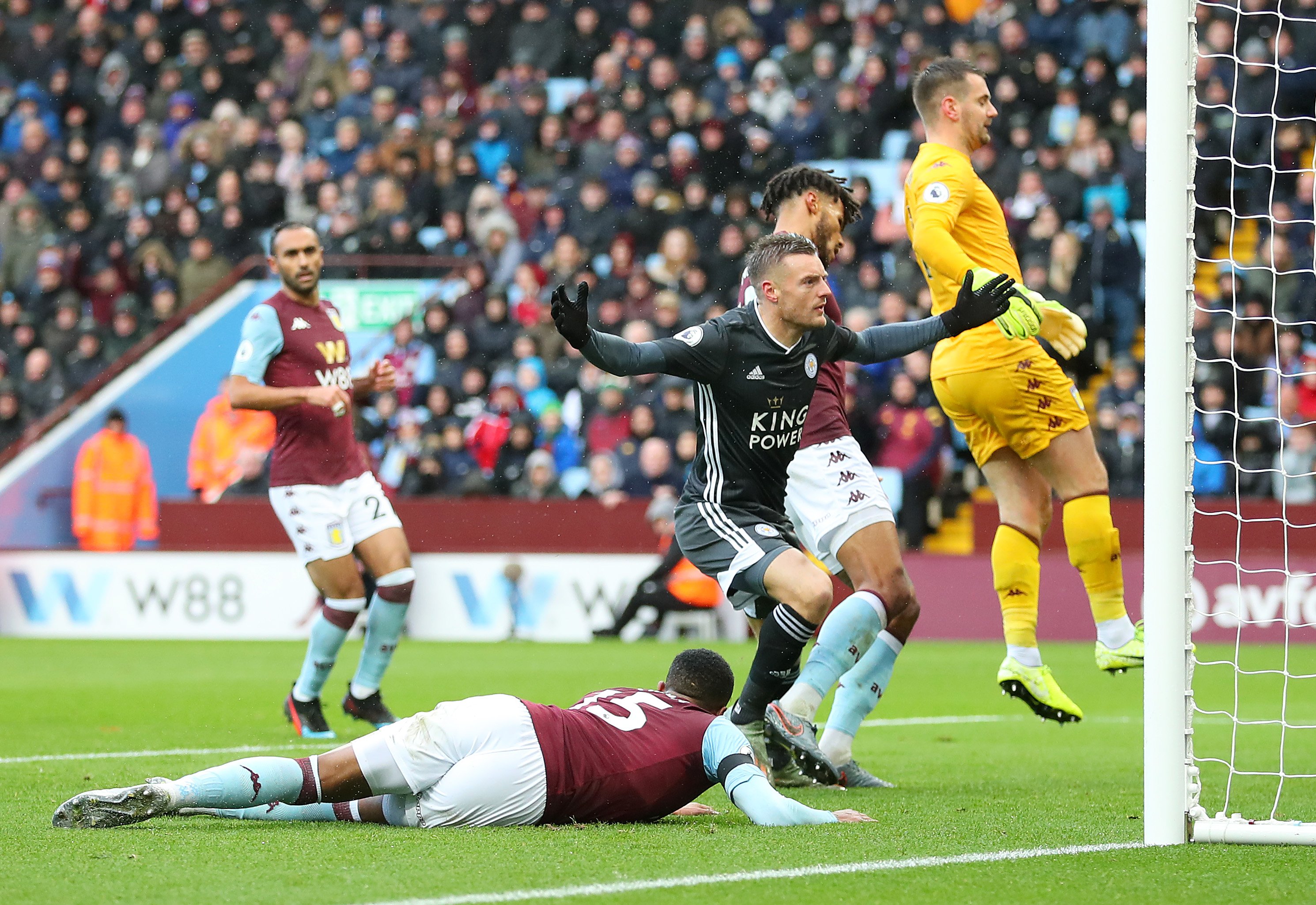 无法有效应 无法有效应