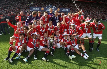 一些试点地 一些试点地