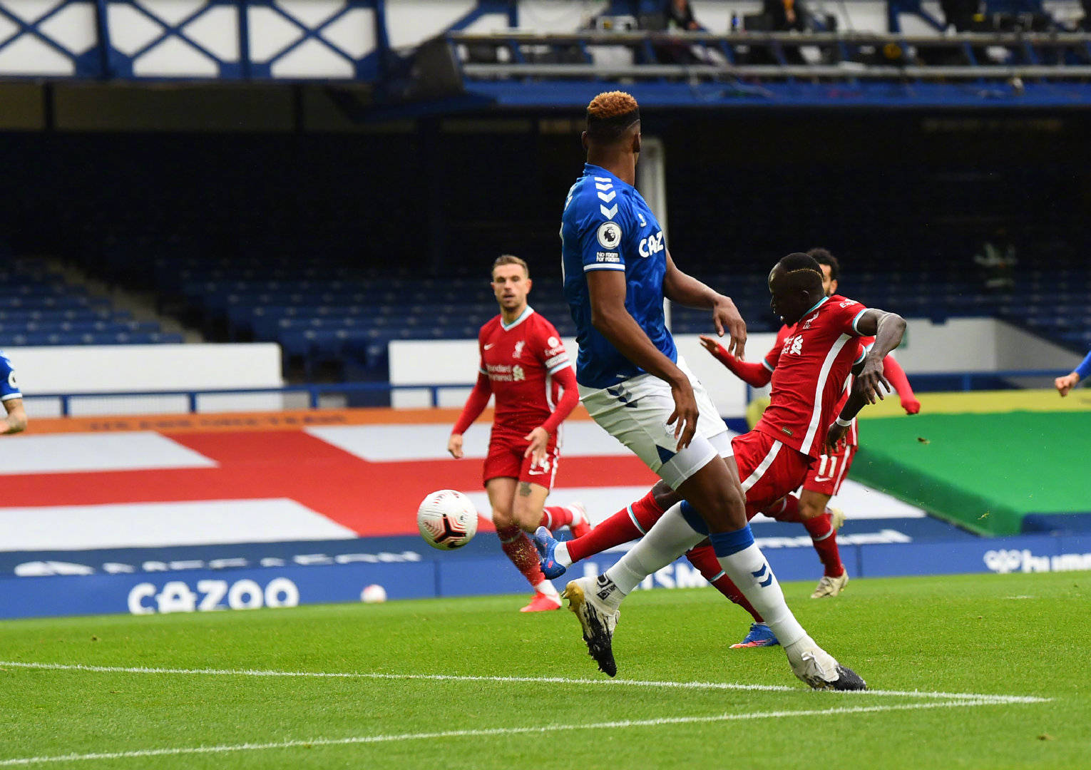 进攻端的低 进攻端的低