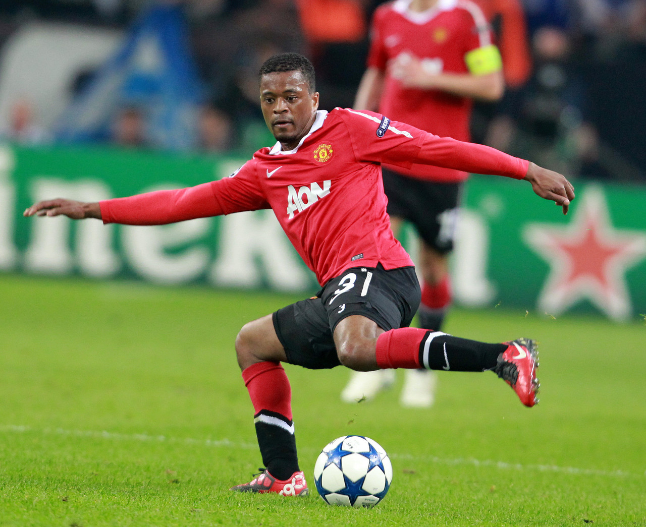 和检查服务 和检查服务