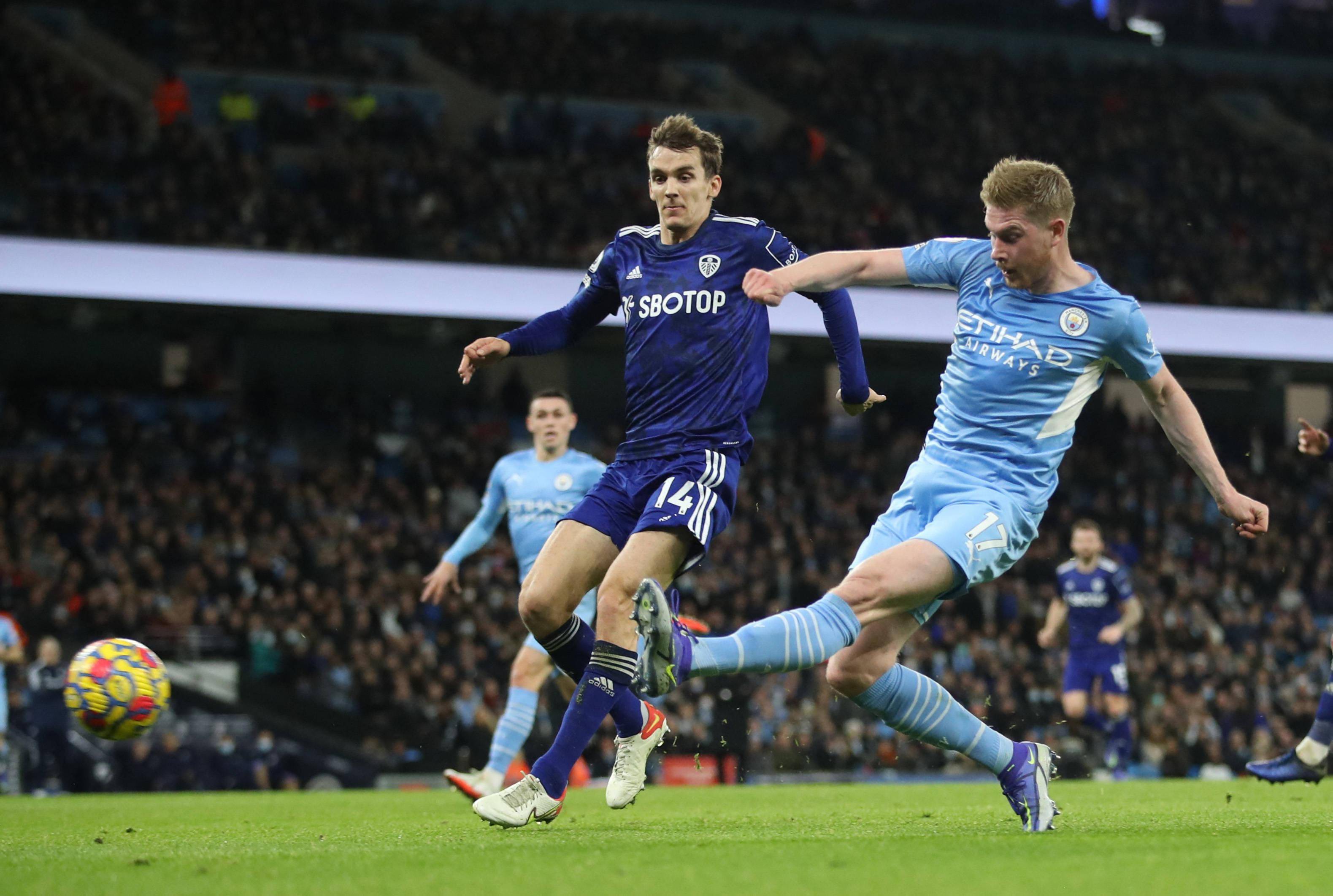 因不可忽视 因不可忽视