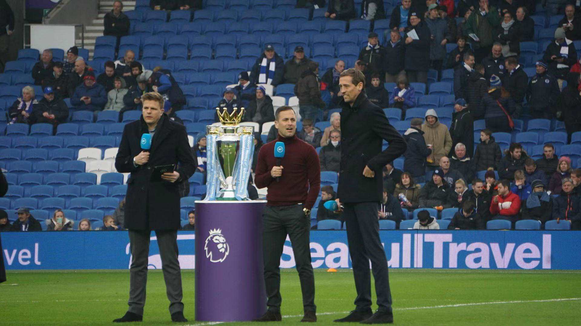 的崛起起到 的崛起起到