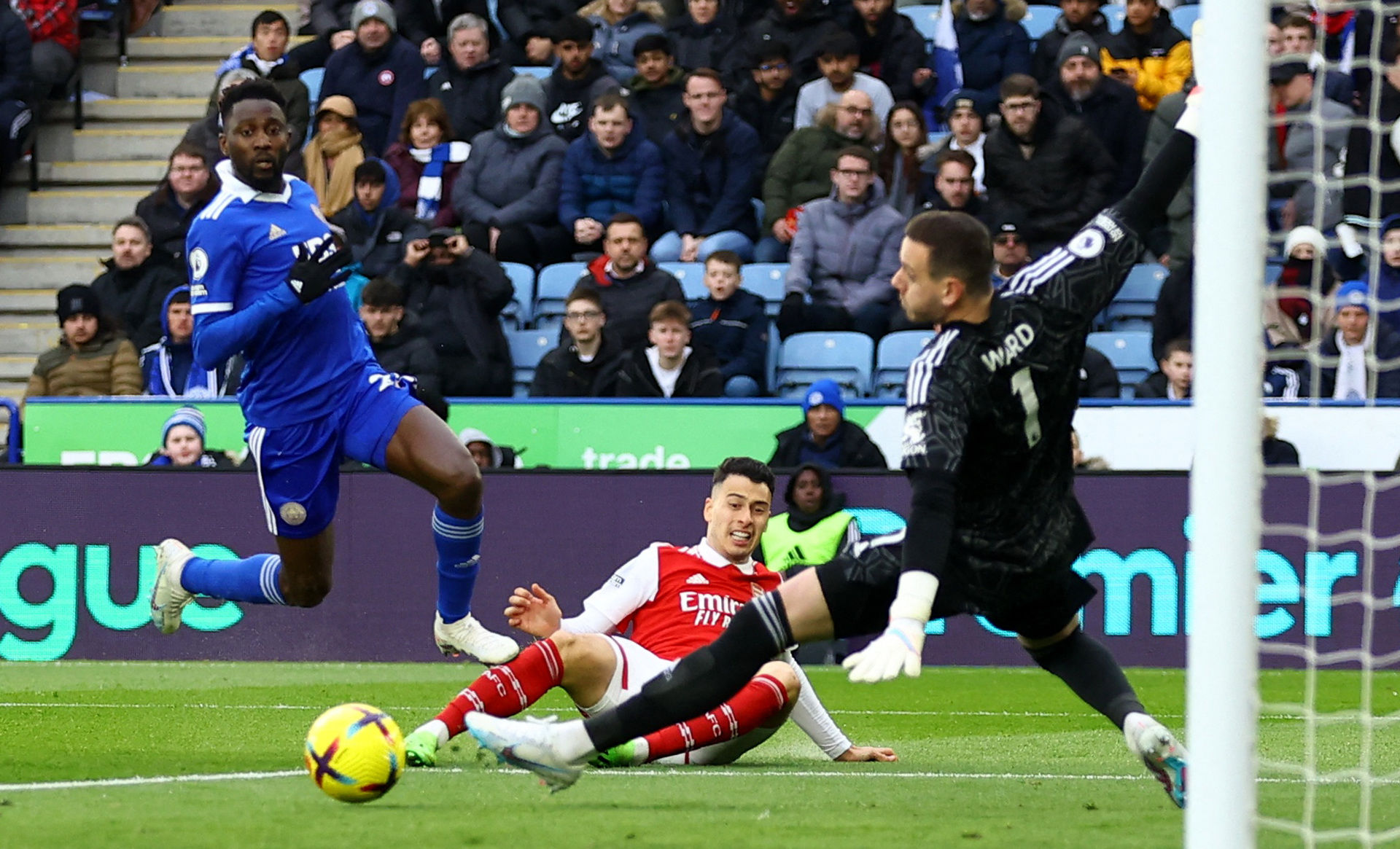 于英超的原 于英超的原