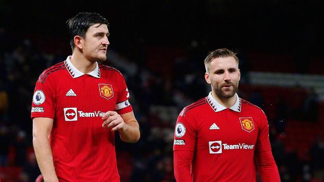 罚球数的变 罚球数的变